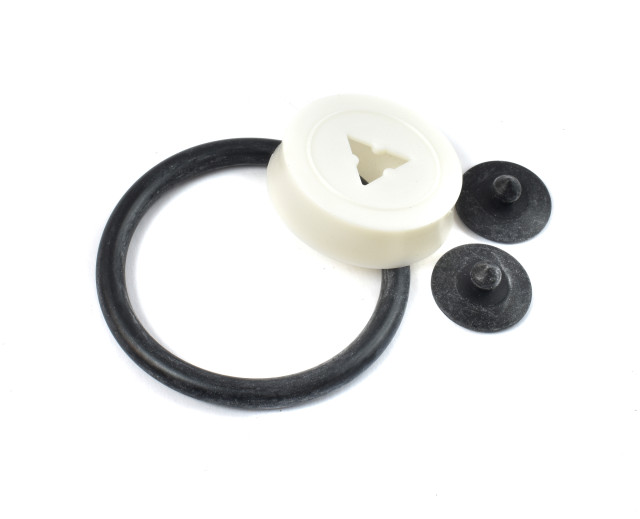 Pressurised Water Tank Gasket Set Disc Cutters Buy Spares Online